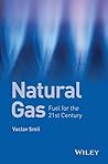 Natural Gas: Fuel...