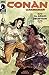 Conan the Barbarian #5