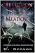 Reflection In The Meadow (Mirror In The Forest #2)