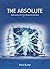 The Absolute