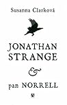 Jonathan Strange ...