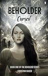 Cursed by Christina Bauer