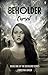 Cursed (Beholder, #1)