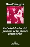 Tratado del saber...