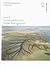 Sustainability and Water Ma...