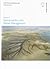 Sustainability and Water Management by S. Simon by S. Simon