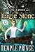 Jonathan Pryce and the Magic Stone