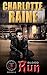 Blood Run (Titanium Blood, #2)