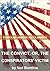 The Convict, or, The Conspi...
