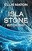 Isla Stone: Witch way