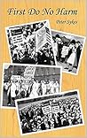 First Do No Harm