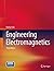 Engineering Electromagnetics