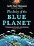 Story Of The Blue Planet
