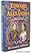 Edward and Alexandra by Richard Hough