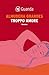 Troppo amore by Almudena Grandes Troppo amore by Almudena Grandes