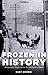 Frozen in History: Amazing ...
