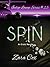 Spin by Zara Cox