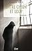 Entre chien et loup: Nouvelles (French Edition)