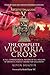 The Complete Victoria Cross: A Full Chronological Record of All Holders of Britain's Highest Award for Gallantry