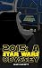 2015: A Star Wars Odyssey