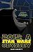 2015: A Star Wars Odyssey