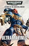 Ultramarines