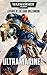 Ultramarines