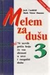 Melem za dušu 3 :...