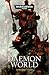 Daemon World (Warhammer 40,000)