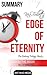 Ken Follett’s Edge of Eternity Summary & Review: The Century Trilogy, Book 3