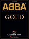 ABBA - Gold: Grea...