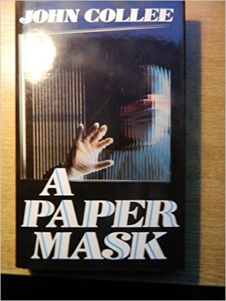 A Paper Mask