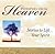 Whispers From Heaven: Stories to Lift Your Spirit