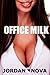 Office Milk