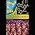 A Scanner Darkly