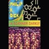 A Scanner Darkly