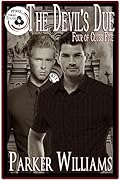 The Devil's Due
