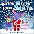 On the Run from Santa (Top of the Wardrobe Gang Picture Books)