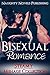 Bisexual Romance Collection