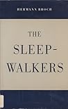 The Sleepwalkers