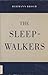 The Sleepwalkers