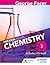 George Facer's Edexcel a Level Chemistry Studentbook 1