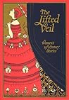 The Lifted Veil: ...