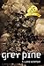 Grey Pine: Book I in The Am...