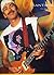 Santana for Guitar Tab
