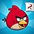 Angry Birds HD - Full Version