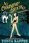 A Charming Death (Do Us Part) by Tonya Kappes