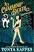 A Charming Death (Do Us Part) by Tonya Kappes