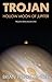 Trojan: Hollow Moon of Jupiter