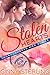 Stolen Hearts (Thoroughbred Men, #2)